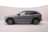 Volvo XC60 B4 AWD DARK PLUS AUT  - náhled 10