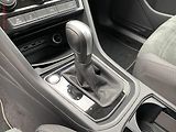 Volkswagen Touran (2020) 2.0TDi, 2.maj,ČR, DSG, navi - náhled 16