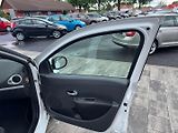 Renault Clio (2012) 1,2 55 KW Klima - náhled 23
