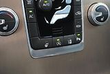 Volvo XC60 (2015) XC60  2,0 D4 AUTOMAT - náhled 16