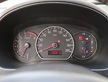 Suzuki SX4 (2007) 1.6 VVT, po STK, Tažné - náhled 11