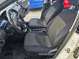 Škoda Rapid 1.0 TSi 64tkm - náhled 12