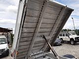Renault Master (2019) 2,3DCi tupláky, tažné3,5t, DPH - náhled 10