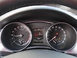 Škoda Superb (2011) 2.0 TDI, Serv.kniha, Xenony - náhled 11