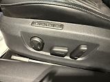 Škoda Superb 2.0 TDI 110kW Style Combi DSG - náhled 15