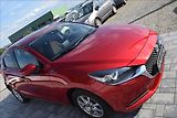 Mazda 2 1,5 i 66KW NÍZKÉ KM NOVÁ STK - náhled 3