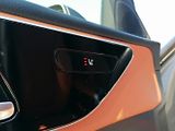 Mercedes-Benz Třídy C (2022) 200d 9G Luxury Line,Kůže - náhled 30