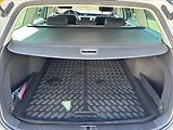 Volkswagen Passat 2,0 TDI 140kW DSG Comfortline - náhled 12