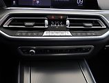 BMW X5 (2021) xDrive30d - náhled 10