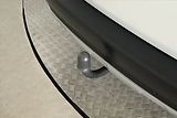 Peugeot 2008 (2018) 1.2 PureTech, Automat - náhled 25