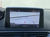 Peugeot 5008 (2018) 1.5 HDi 7míst, Allure, navi - náhled 12
