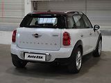 Mini Countryman (2014) 1.6i, Bixen, panor. - náhled 6
