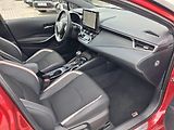 Toyota Corolla 1.8 HSD e-CVT GR Sport - náhled 16
