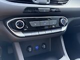 Hyundai i30 COMFORT 1.5 DPI 81 kW - náhled 19