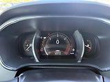 Renault Mégane 1.5 DCi 1.majitel CZ - náhled 14
