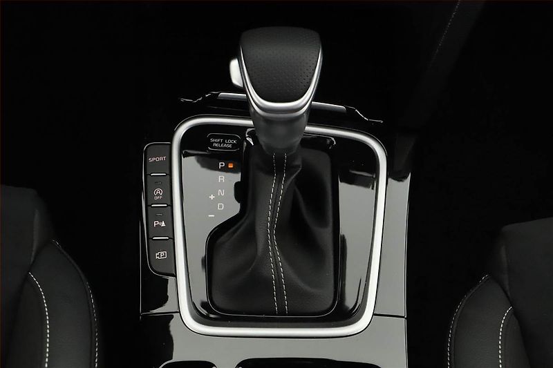 Kia Ceed (2025) 1.5 T-GDI, ACC, FullLed, DPH - fotka 10 z 20