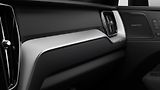 Volvo XC60 (2026) B5 AWD AUT PLUS BLACK EDITION - náhled 10