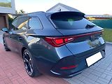 Cupra Leon (2024) Sportstourer 1.5 eTSI DSG 2024 - náhled 4