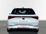 Cupra Leon (2024) 2.0 TSI 140 kW DSG VZ Line ST - náhled 10