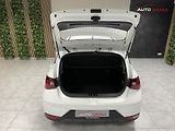 Hyundai i20 1.2 i ČR  1.MAJ.SERVISKA - náhled 23