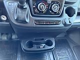 Toyota Proace Max (2026) 2.2, 180k, 8AT, 10palet - náhled 13