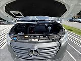 Mercedes-Benz Sprinter 314 CDI 6Míst I.majitel ČR - náhled 13
