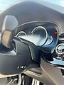 BMW Řada 5 M550i xDrive nez.topení  - náhled 16