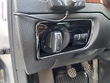 Škoda Superb (2010) 2.0TDi, ČR, Bixenon, AC - náhled 14