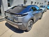 Subaru Uncharted (2026) Executive 77 kWh AWD 252 kW - náhled 50