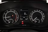 Škoda Fabia (2022) Ambition 1.0 TSI, Serv.kniha - náhled 8