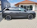 Peugeot 5008 (2025) GT Hybrid 145 e-DCS6 - náhled 9