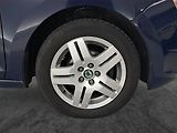 Škoda Rapid (2013) 1.2 TSI - náhled 14