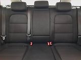 Škoda Superb (2010) 1.4 TSI, Navi, Xenony - náhled 10