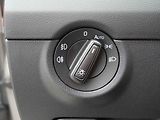 Škoda Octavia (2015) 2.0 TDi, ČR, Elegance - náhled 12