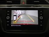 Volkswagen Tiguan Allspace 1,5 TSi 110kW DSG Life 1.maj. - náhled 10