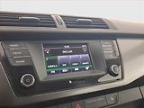 Škoda Fabia (2018) Style 1.0 TSI, Serv.kniha - náhled 13