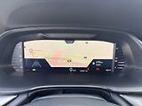 Škoda Octavia 2.0TDI DSG 4x4 STYLE REZERVACE - náhled 19