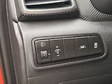 Hyundai Tucson 1.6 T-GDI/130kW Adventure - náhled 28
