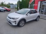Kia Stonic (2025) 1,2 DPI EXCLUSIVE PLUS - náhled 3