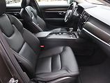 Volvo V90 (2018) Cross Country - náhled 9