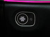 Mercedes-Benz GLS 3,0 450 270kW 4Matic Tažné - náhled 25