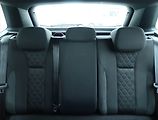 Škoda Kamiq (2020) Style Plus 1.6 TDI, Tempomat - náhled 10