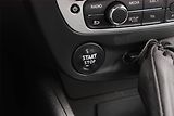 Renault Mégane (2014) 1.5 dCi, Serv.kniha, Tažné - náhled 15