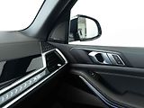 BMW X5 xDrive30d - náhled 16