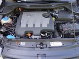 Volkswagen Polo (2010) 1.6TDI 66kW DSG BEATS -DPH - náhled 38