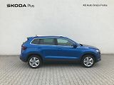 Škoda Karoq (2025) SEL TS 110/1.5 A7F - náhled 6