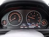 BMW Řada 3 2,0 320d 140kW xDrive CZ Sport - náhled 17