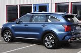 Kia Sorento Action PHEV AWD Kamera 7 míst - náhled 3