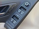 Volkswagen Golf (2009) 2.0TDi 4x4, ČR, AC, tempo - náhled 11