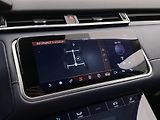 Land Rover Range Rover Velar P250 HSE AWD AUT CZ - náhled 43